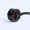 factory supplier 3115 900KV  multi rotor dc motor for mulitcopter brushless motor for drone