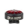 factory source high performance 1303 5500KV FPV drone brushless motor  dc motor for rc airplane