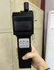 Laser Diameter Gauge f...