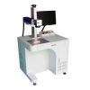 FIBER MARKING MACHINE