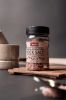 Pink Salt