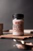 Pink Salt