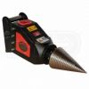 BLACK SPLITTER S2 - 80...