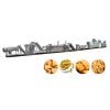 Chinese manufacturer t...