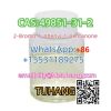 CAS:49851-31-2