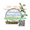 CAS:1451-82-7