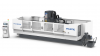 PYC Series CNC Profile...