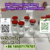 Weight Loss Peptides P...