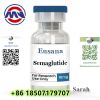 Weight Loss Peptides P...