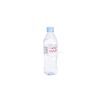 Evian Mineral Water No-Return PET FRANCE carton @ 24 bottles x 0,5 litre