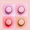 Matte Cheek Blush Powder
