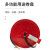 Fire reel 25m 30m hydrant box self-rescue reel Fire hose reel fire hose hose hose reel fire reel 30m fire reel 30m