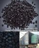 recycle injection directly PVC compound for accessories Very cheap price