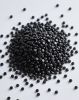 recycle injection directly PVC compound for accessories Very cheap price