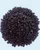 recycle injection directly PVC compound for accessories Very cheap price