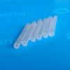 8F Ribbon Fiber Optic Fusion Splicing Protection Sleeve with Quartz Rod