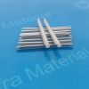 60mm Length FTTH Fiber Optic Splice Protect Sleeves Heat Shrink Tube