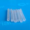 8F Ribbon Fiber Optic Fusion Splicing Protection Sleeve with Quartz Rod