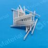 45mm Length FTTH Fiber Optic Splice Protect Sleeves Heat Shrink Tube