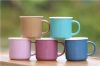 Hot Selling Matte Colo...