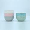New Color Glaze Bowls ...