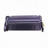 59A  toner cartridge
