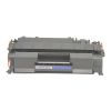 05A/80A  toner cartridge