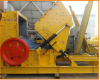 CSB MINING EQUIPMENTS ...