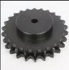 ansi pilot sprockets