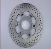 rare brake