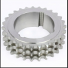 british standard sprockets