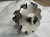 conveyor sprockets