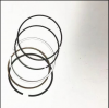piston ring