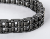 motorcycle chain