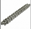 Roller chain