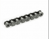 Roller chain