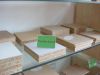 MDF(MELAMINED MDF, PLA...