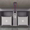 Office furniture 2.8m ...