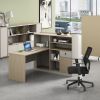 1.5m Office Staff Tabl...