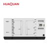 Powered By HUAQUAN Eng...