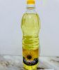 Sunflower Oil