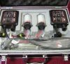 HID Xenon lamp convers...