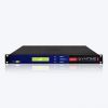 GPS NTP server - SYNTIME