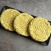 Automatic Noodle Produ...