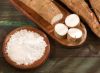 Cassava Flour, Dried C...