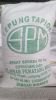 Cassava Flour, Dried C...