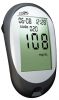 Conty Blood Glucose Me...