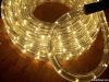 LED Rope Light
