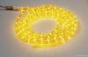 LED Rope Light