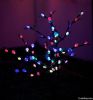 Lighting Tree-christma...